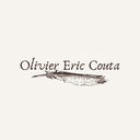 store_logo
